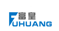 富皇工艺品